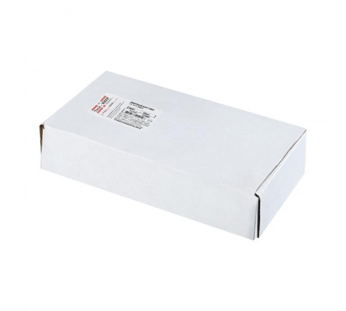 Анкерный болт HNM с гайкой 10х97 (60шт.) - накл. ( 5,054 кг)  117946  Tech-KREP