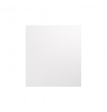 Выключатель STRONG 1 кл возвратный 10А с/у жемчуг  KR-78-0712-4  Kranz