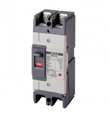 Автоматический выключатель ABS32c (42/37кА 380/415В) 2Р) 15A  128001900  LSIS