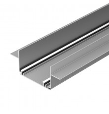 Профиль-держатель TEK-POWER-RW70F-GH13-2000  019884  Arlight