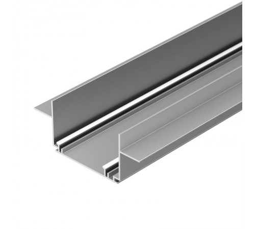 Профиль-держатель TEK-POWER-RW70F-GH13-2000  019884  Arlight