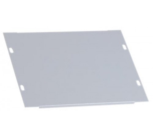 Панель ЛГ к ЩМП-4 (5,6,7) 36 PRO/GARANT H=150 (комплект 2 шт.)  Y-PL-G-36-4567-2-0  IEK