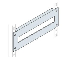 Панель для модульных устройств, 3HE  EH0003  ABB