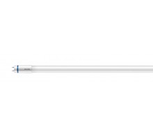 Лампа светодиодная LED MAS LED tube 1200mm UO 16W 830 T8 F  929001907908  PHILIPS