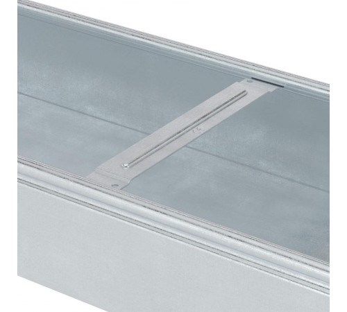 Держатель кабеля TR 80  37561  DKC