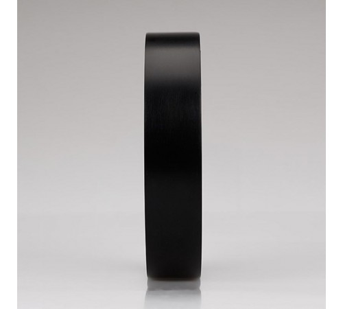 Светильник SP-RONDO-R175-16W Day4000 (BK, 120 deg, 230V) (Arlight, IP40 Металл, 3 года)  022238(2)  Arlight