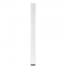 Колба для уличного камина  60-0300  REXANT