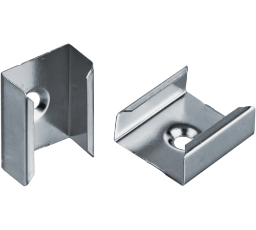 Клипса для ленты LED 82 619 NPR-02-CLIP (крепежная клипса) 82619 Navigator