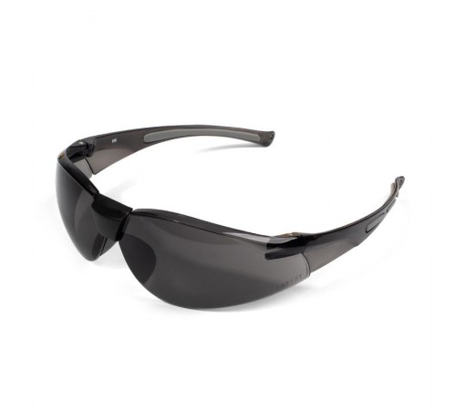 Очки монтажника ОМ-02  79683  КВТ