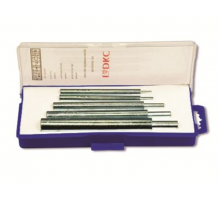 Инструмент для анкеров М6-М8-М10-М12-М16  CMT00002  DKC