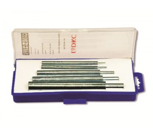 Инструмент для анкеров М6-М8-М10-М12-М16  CMT00002  DKC