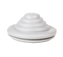 Сальник d=22мм (Dотв бокса 25мм)  386808  КЭАЗ