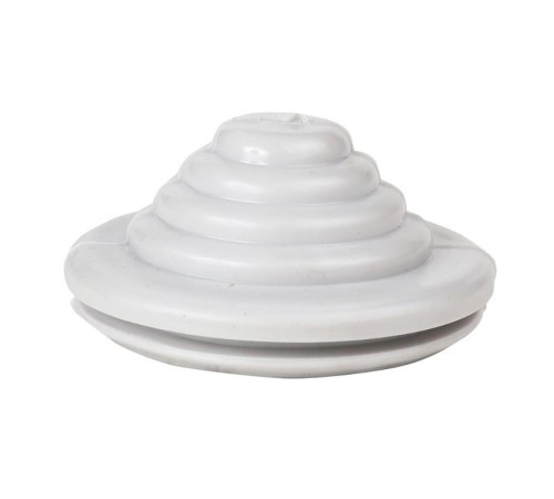 Сальник d=22мм (Dотв бокса 25мм)  386808  КЭАЗ