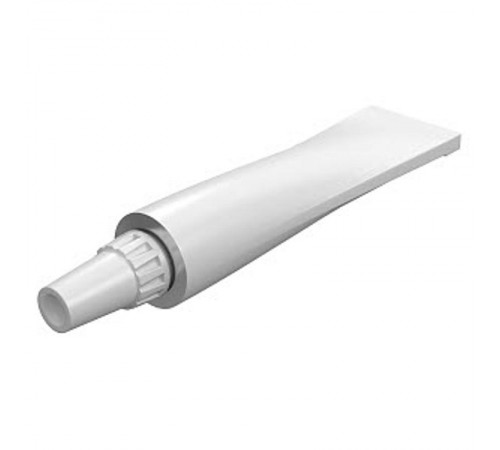 Средство для ухода за уплотнителем GRAF9 (PF-G)  7407110  OBO Bettermann