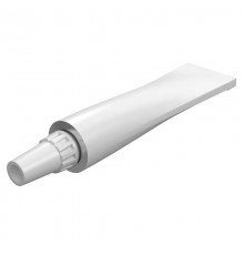 Средство для ухода за уплотнителем GRAF9 (PF-G)  7407110  OBO Bettermann