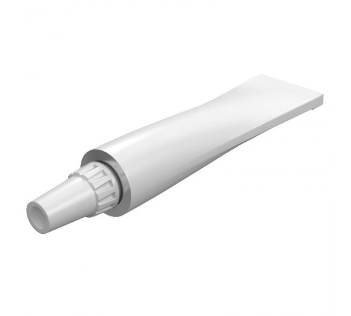 Средство для ухода за уплотнителем GRAF9 (PF-G)  7407110  OBO Bettermann