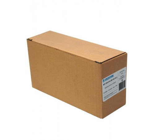 ВП 15К-21А-291-54 У2.3, рычаг с роликом, регулируемый по длине, полумгновенный, IP54, выключатель путевой (ЭТ)  ET506474  Электротехник