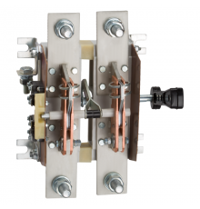 Разъединитель РЕ19-46-21121-3150А-ИП-УХЛ3  119951  КЭАЗ