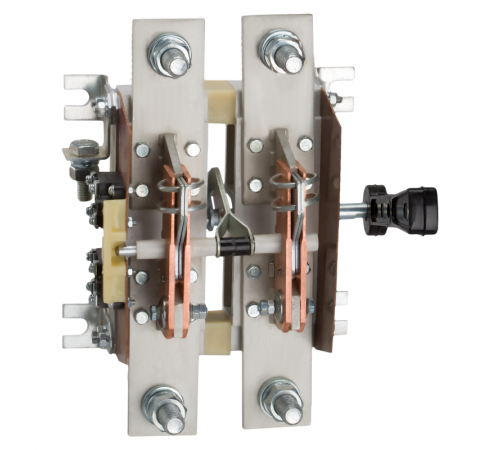 Разъединитель РЕ19-45-21121-2500А-ИП-УХЛ3  119898  КЭАЗ