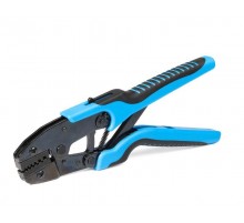 Пресс-клещи СТВ-02  55911  КВТ