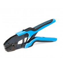 Пресс-клещи СТВ-02  55911  КВТ