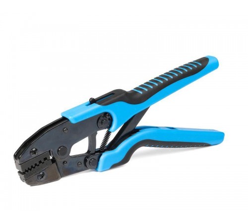 Пресс-клещи СТВ-02  55911  КВТ