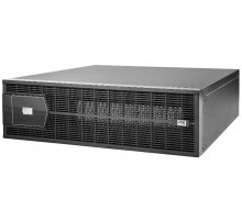 ITK MYPOWER OR Батарейный кабинет для ИБП MPOR110 6/10кВА  MPOR-BK-010-160  ITK