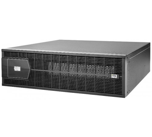 ITK MYPOWER OR Батарейный кабинет для ИБП MPOR110 6/10кВА  MPOR-BK-010-160  ITK