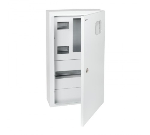 Щит учетно-распределительный накладной ЩУРн-СТД-3-МП/23-585х350х145-IP41-УХЛ3 367469  КЭАЗ