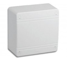 SDN3 Коробка распределительная для к/к. 231х231х95 мм  01771  DKC