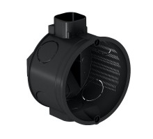 Монтажная коробка 60 мм / H56 мм  2004354  OBO Bettermann