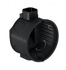 Монтажная коробка 60 мм / H56 мм  2004354  OBO Bettermann