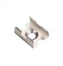 Крепеж монтажный MIC-PDS-ST сталь  025907  Arlight