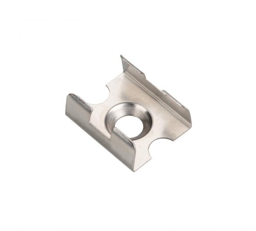 Крепеж монтажный MIC-PDS-ST сталь  025907  Arlight