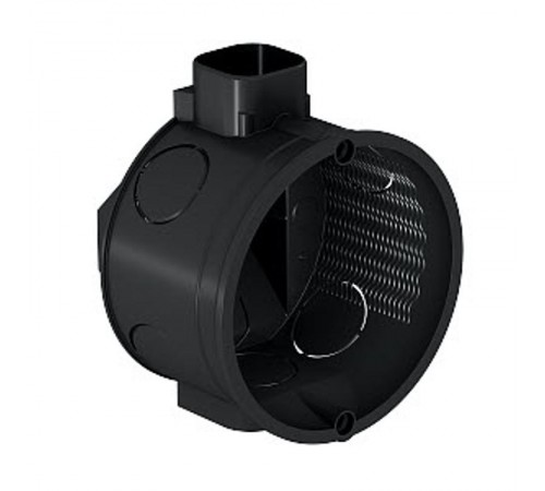 Монтажная коробка 60 мм / H56 мм  2004354  OBO Bettermann