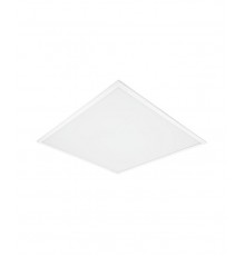 Светильник светодиодный ДВО-36Вт ECO CLASS PANEL 600 4000K 3240Лм IP40  4058075430518  LEDVANCE