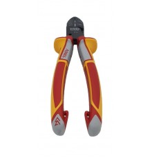 Бокорезы диэлектрические для снятия изоляции  58301940  Felo