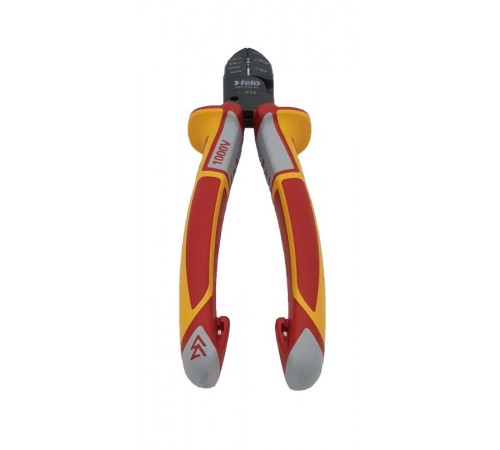 Бокорезы диэлектрические для снятия изоляции  58301940  Felo