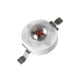 Мощный светодиод ARPL-1W3W-EPL42 Red IR660  019591  Arlight