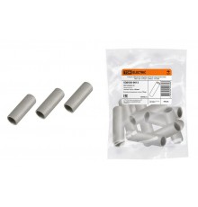 Гильза кабельная медная луженая ГМЛ 150-19 ГОСТ 23469.3-79  SQ0538-0013  TDM