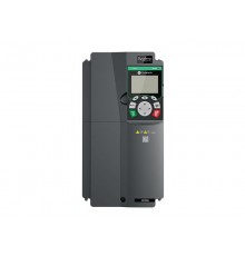 Преобразователь частоты STV900 G-тип: 11 кВт (P-тип: 15 кВт) 400В  STV900D11N4  SE