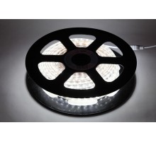 Лента светодиодная LS2835-4,8-60-220-6500К-IP67-20m  Б0043095  ЭРА