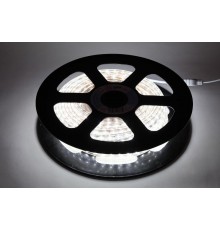 Лента светодиодная LS2835-4,8-60-220-6500К-IP67-20m  Б0043095  ЭРА