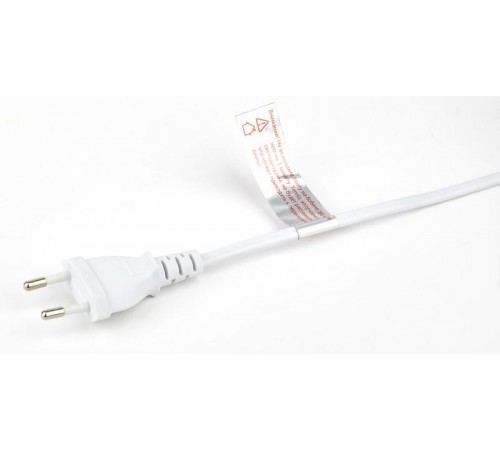 Лента светодиодная LS2835-4,8-60-220-6500К-IP67-20m  Б0043095  ЭРА