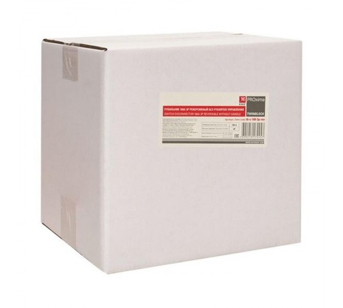 Рубильник 160A 3P реверсивный без рукоятки управления TwinBlock EKF  tb-s-160-3p-rev  EKF