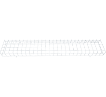 Решетка защитная NPG-02-1300-200 для светильников  14169   Navigator