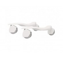 Ножки для напольной установки (серии Transformer / Transformer Eco) BFT/EVU  НС-1085538  Ballu