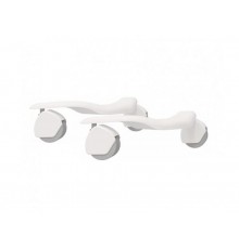 Ножки для напольной установки (серии Transformer / Transformer Eco) BFT/EVU  НС-1085538  Ballu