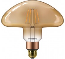 Лампа светодиодная LED Classic 30W Mushro E27 2000 G D  929001935601  PHILIPS