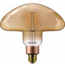 Лампа светодиодная LED Classic 30W Mushro E27 2000 G D  929001935601  PHILIPS